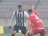 Slika 11