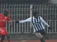 Slika 10