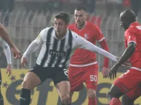 Slika 9