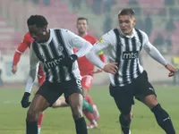 Slika 8
