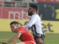 Slika 7