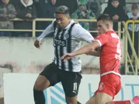 Slika 6