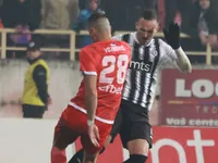 Slika 5