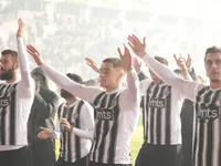 Slika 2