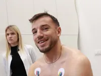 Slika 21