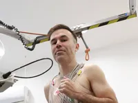 Slika 20