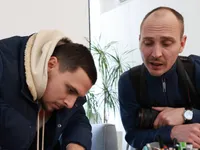 Slika 16