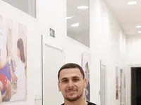 Slika 13