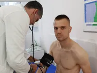 Slika 10