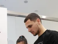Slika 9