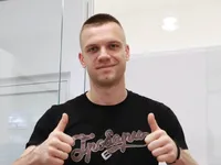 Slika 8