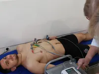 Slika 6
