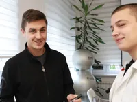 Slika 4