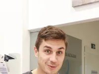 Slika 2