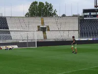 Slika 7