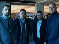 Slika 80