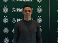 Slika 79