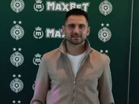 Slika 78