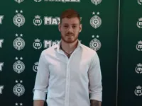 Slika 77