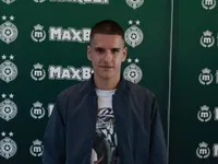Slika 76