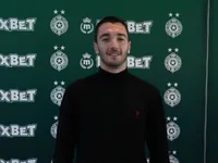 Slika 74