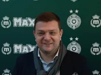 Slika 73