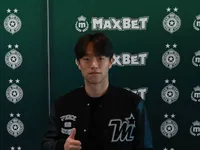 Slika 69