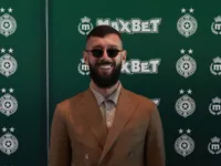 Slika 68