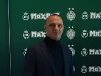 Slika 67