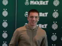 Slika 66
