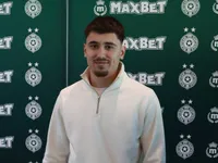 Slika 65
