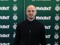 Slika 63