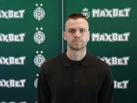 Slika 61