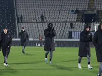 Slika 38