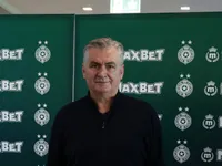 Slika 57