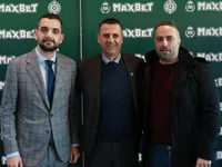 Slika 55
