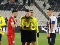 Slika 37