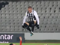 Slika 43