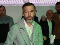 Slika 51