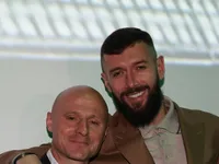 Slika 50