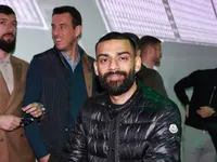 Slika 49