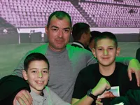 Slika 48