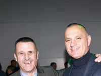 Slika 46