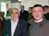 Slika 45