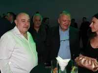 Slika 44