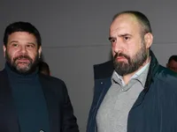 Slika 40