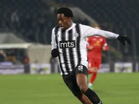 Slika 33