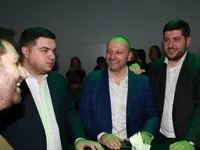 Slika 39