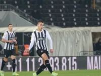 Slika 32