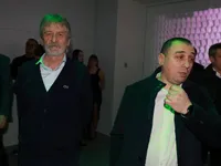 Slika 37